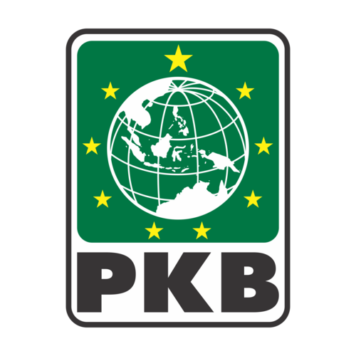 National Awakening Party